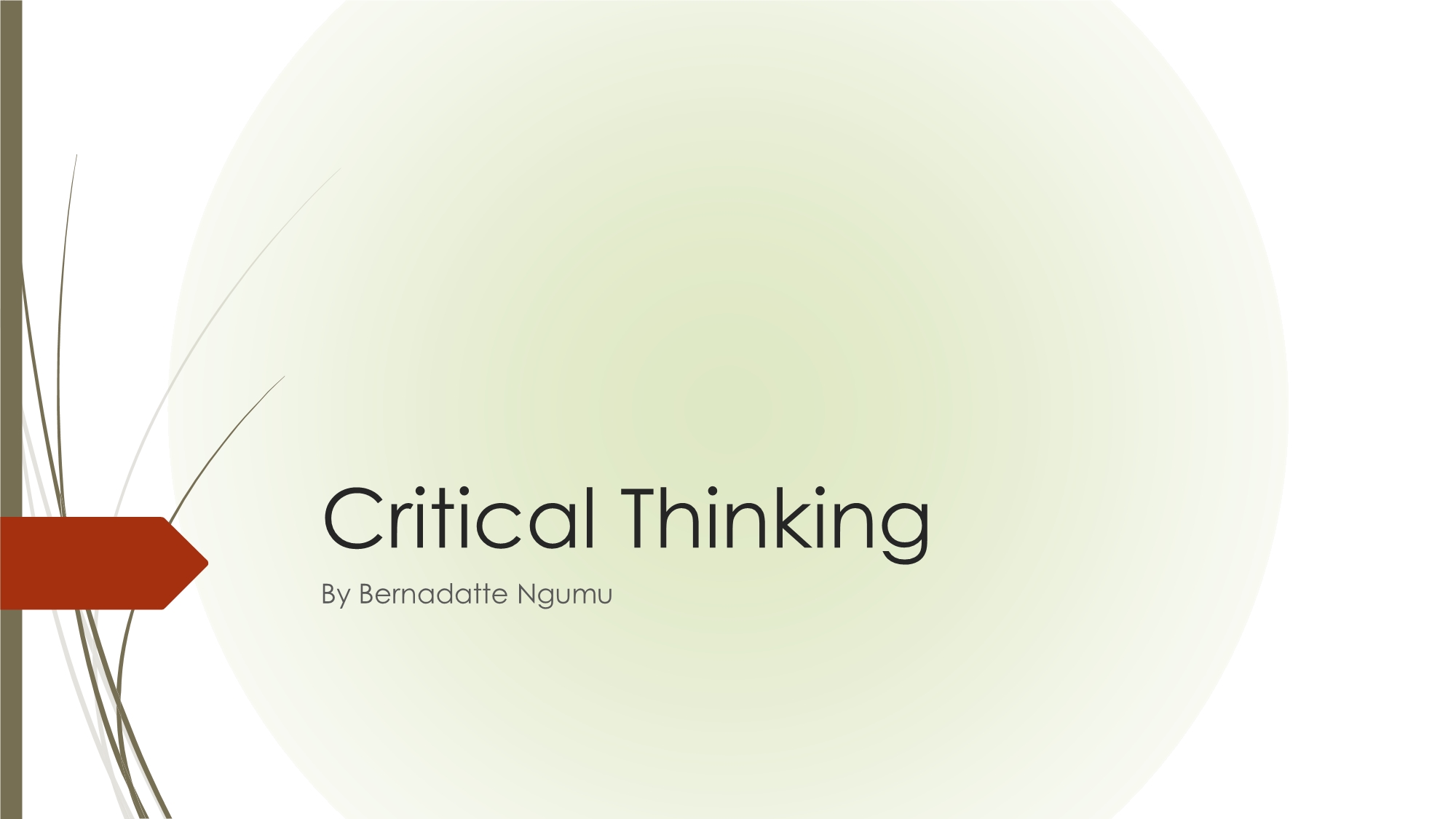 No preview available